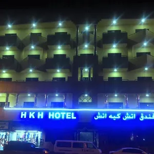 hkh-hotel.dubaihotelsoffers.com/