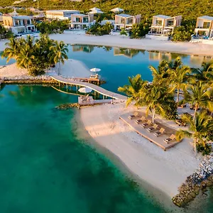 hotel-south-bank.comcaribbean.com/