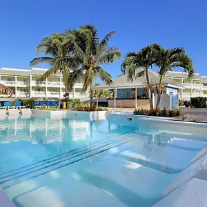 resort-the-signature-level-at-grand-palladium-lady-hamilton-spa.comcaribbean.com/