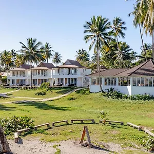 las-canas-beach-retreat.comcaribbean.com/