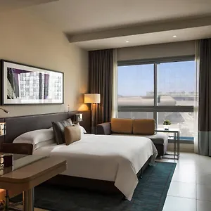 capital-centre-arjaan-by-rotana-abu-dhabi.abudhabi-hotels-ae.net/