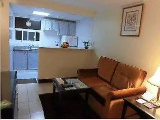 Deebaj Plaza Hotel Apartments Dubai