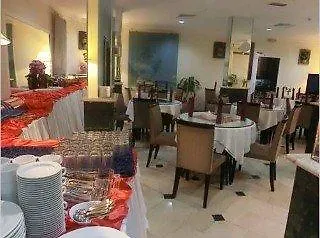 Deebaj Plaza Hotel Apartments Dubai United Arab Emirates