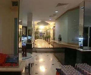 Deebaj Plaza Hotel Apartments Dubai